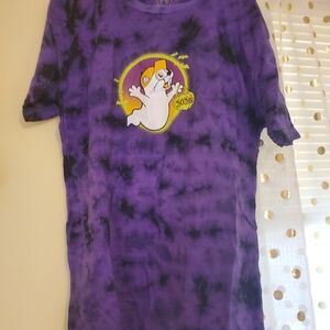 Buc-ees 2024 Halloween Tee